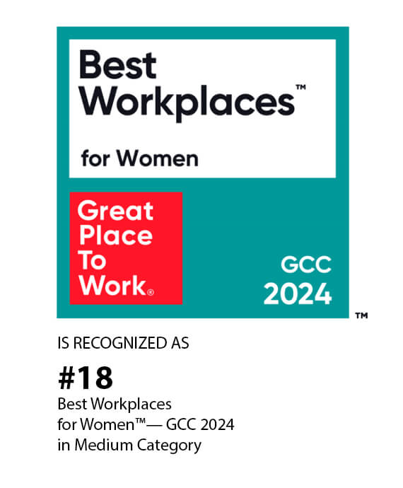 Best-workspace-for-women-GCC-2024-wv