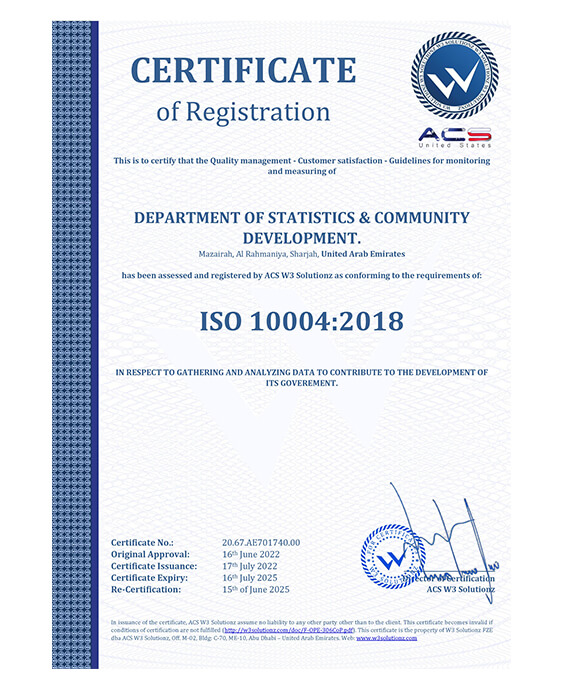ISO-10004-2018-wv