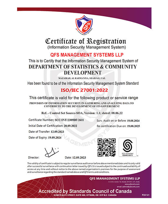 ISO-IEC-27001-2022-wv