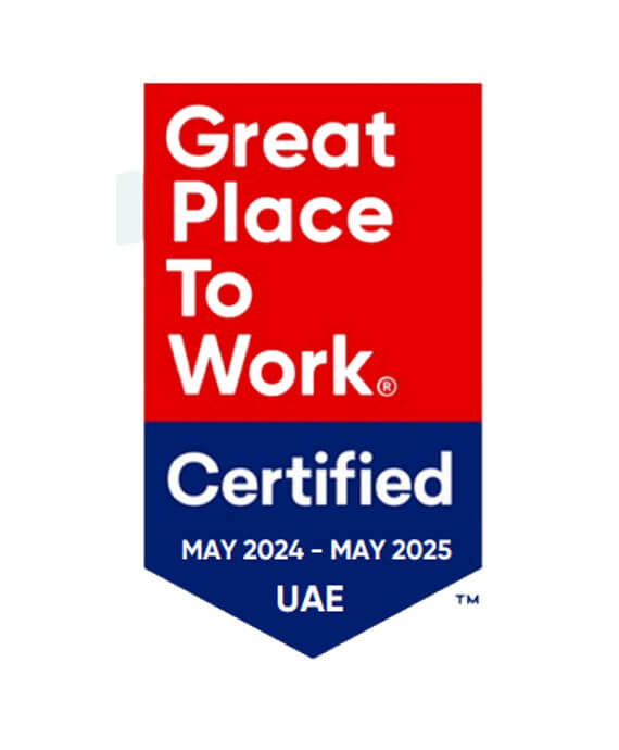 great-place-to-work-may24-may25-wv